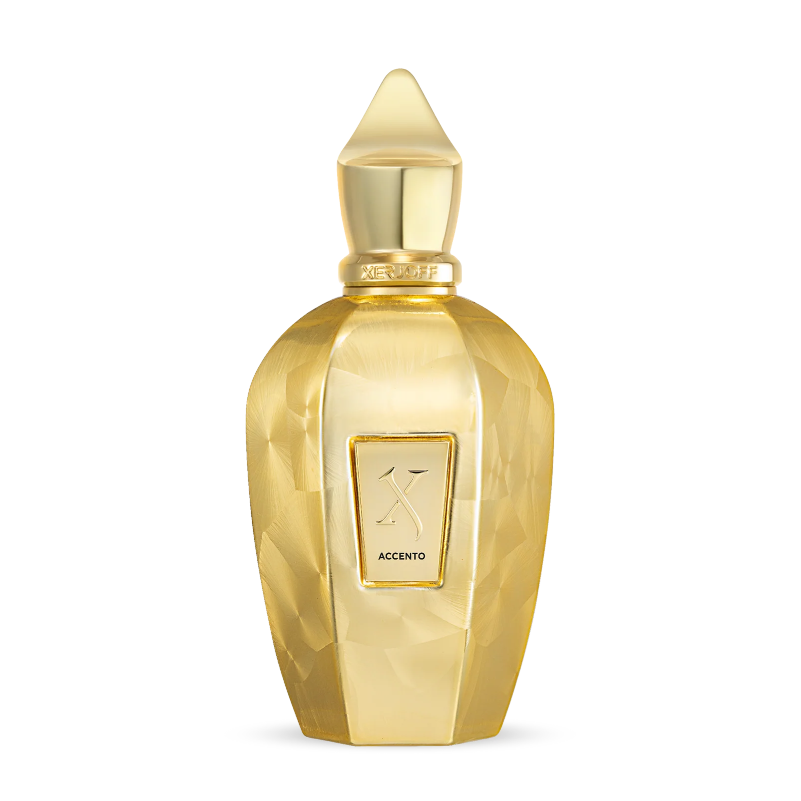 Xerjoff – Accento Overdose