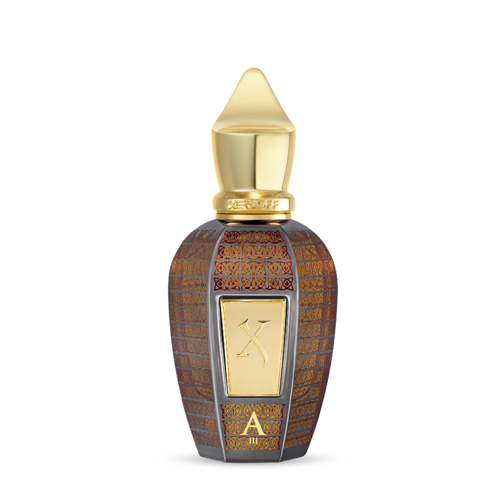 Xerjoff – Alexandria III
