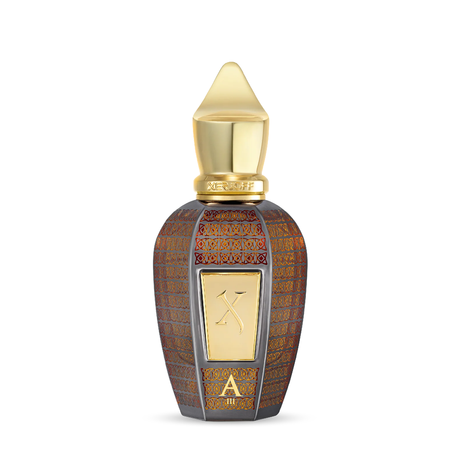 Xerjoff – Alexandria III