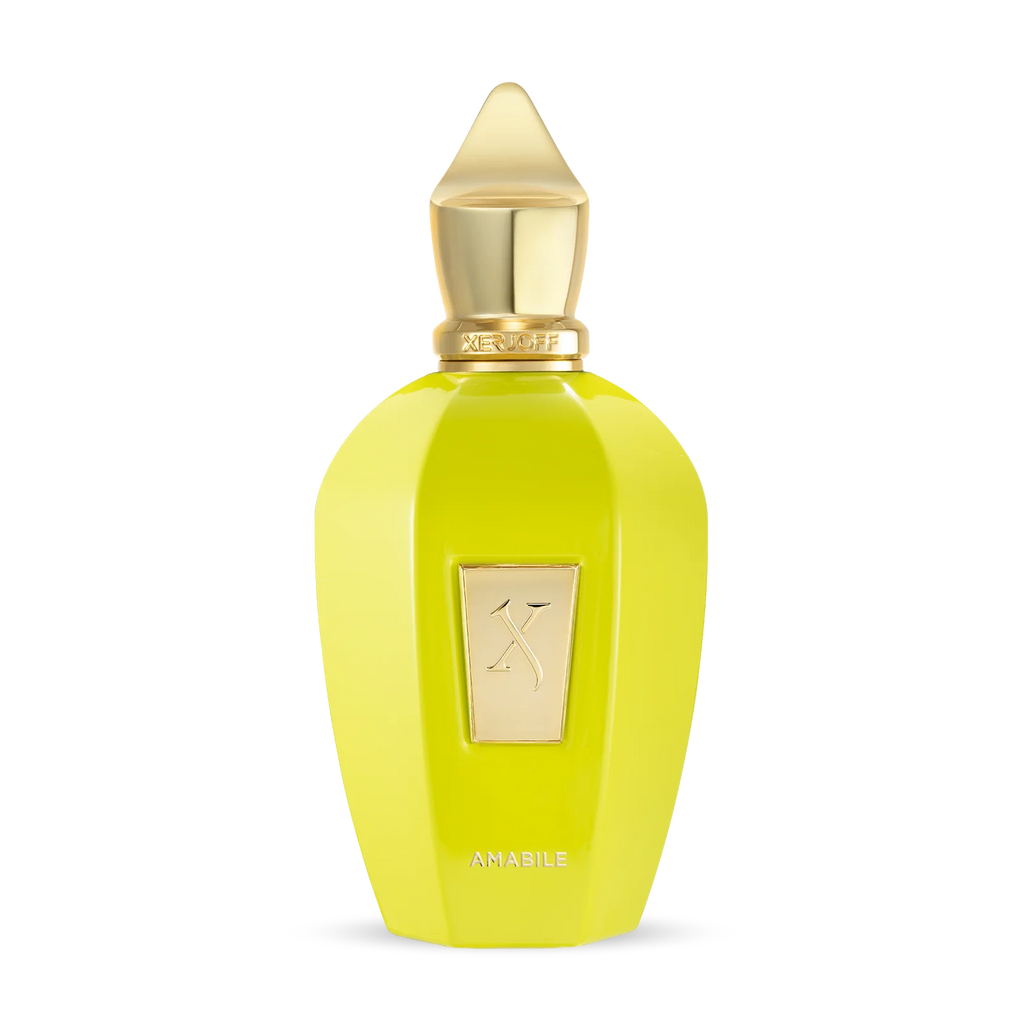 Xerjoff – Amabile