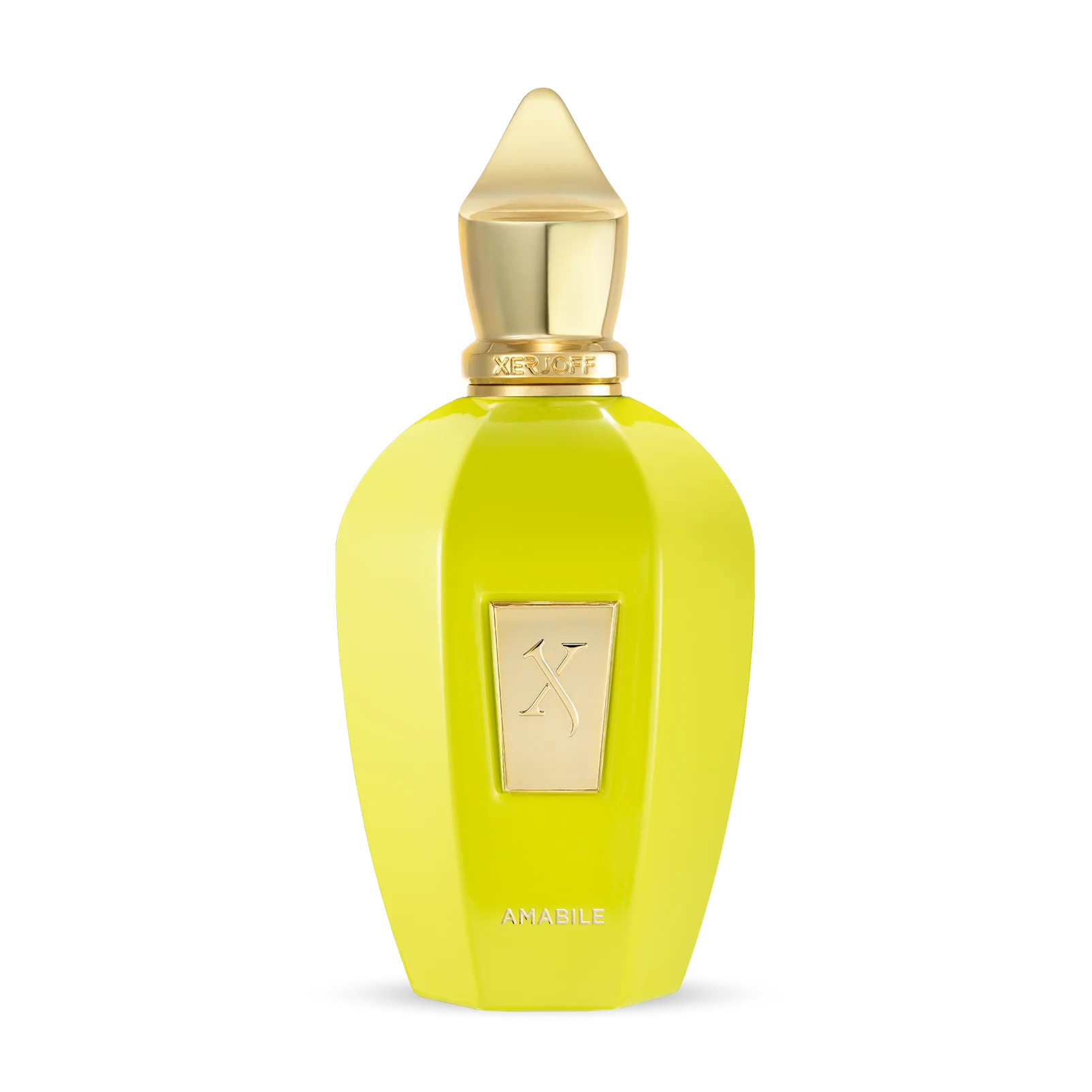 Xerjoff – Amabile