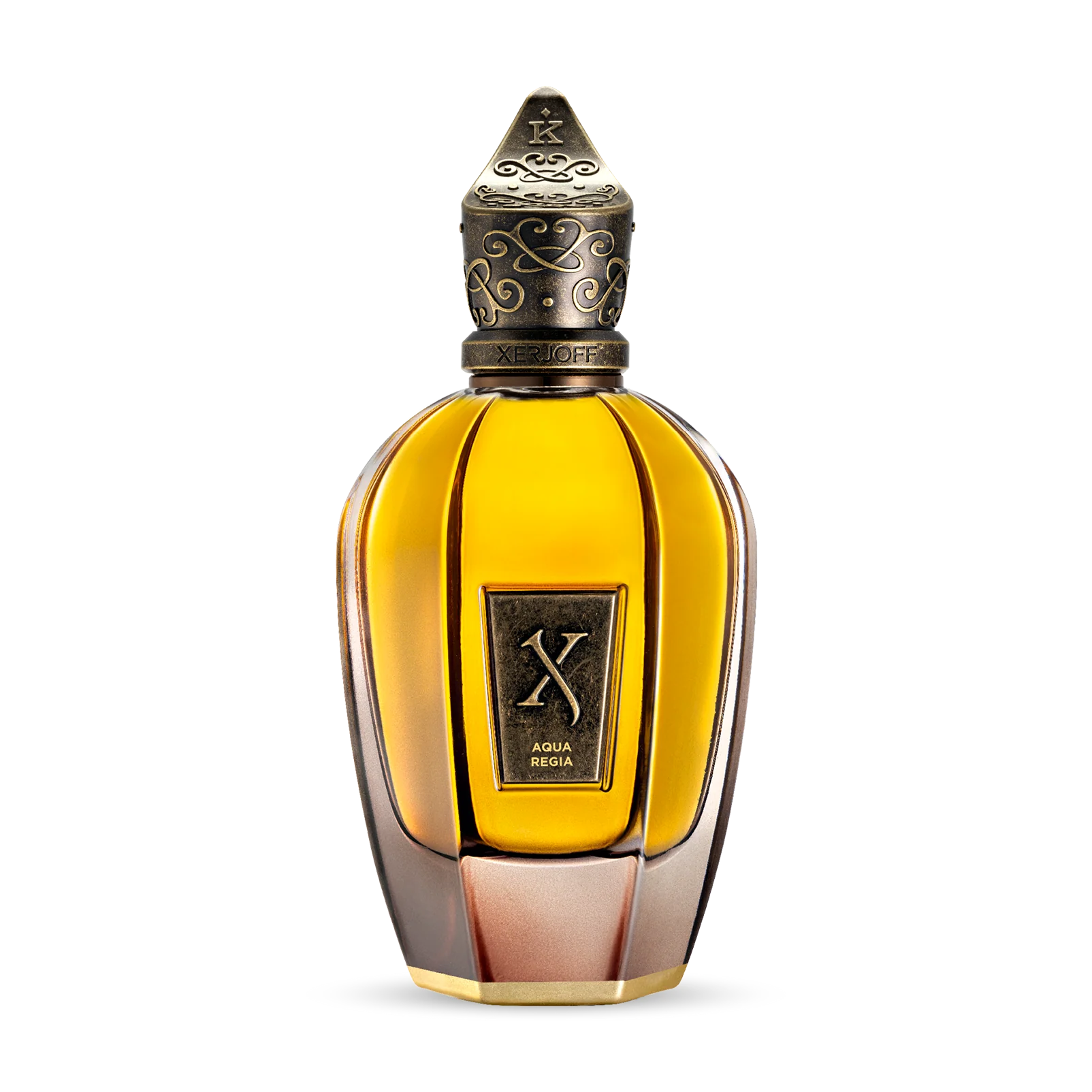 Xerjoff – Aqua Regia