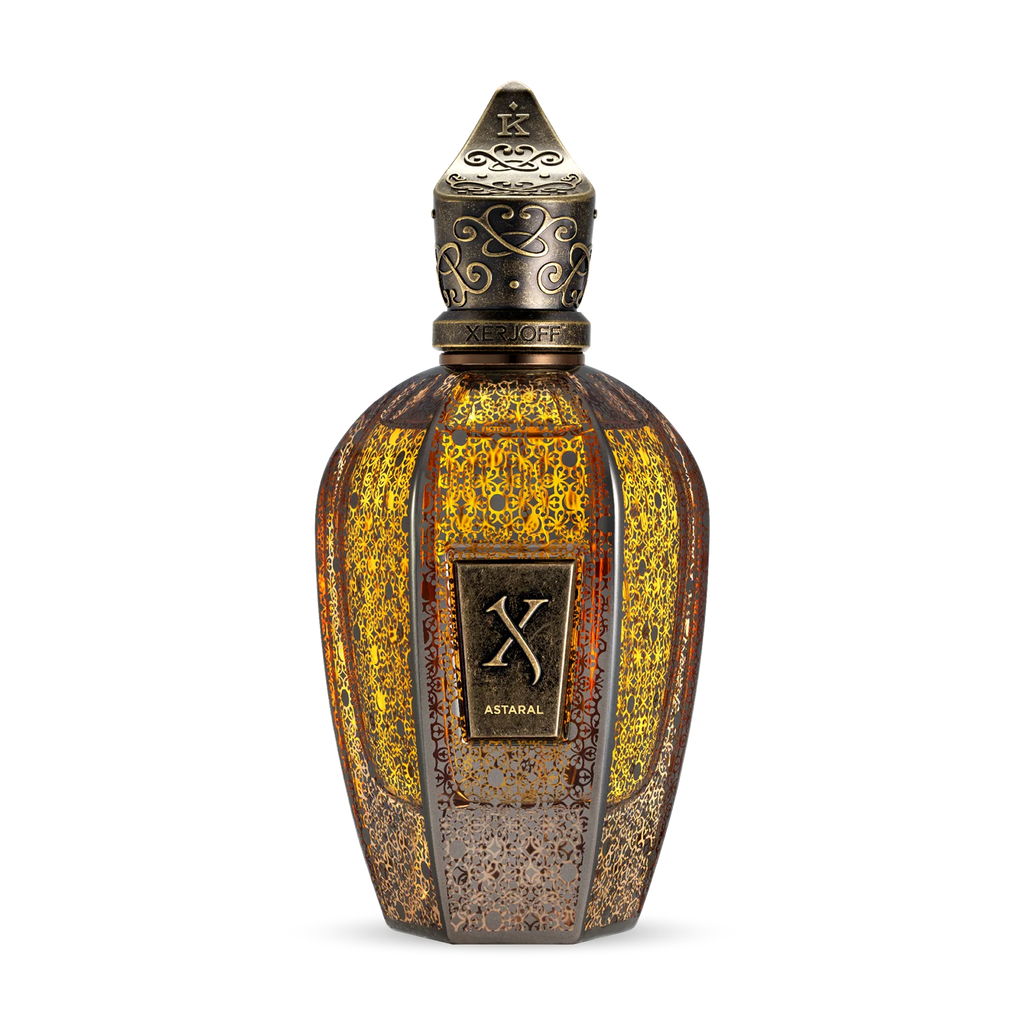 Xerjoff – Astaral