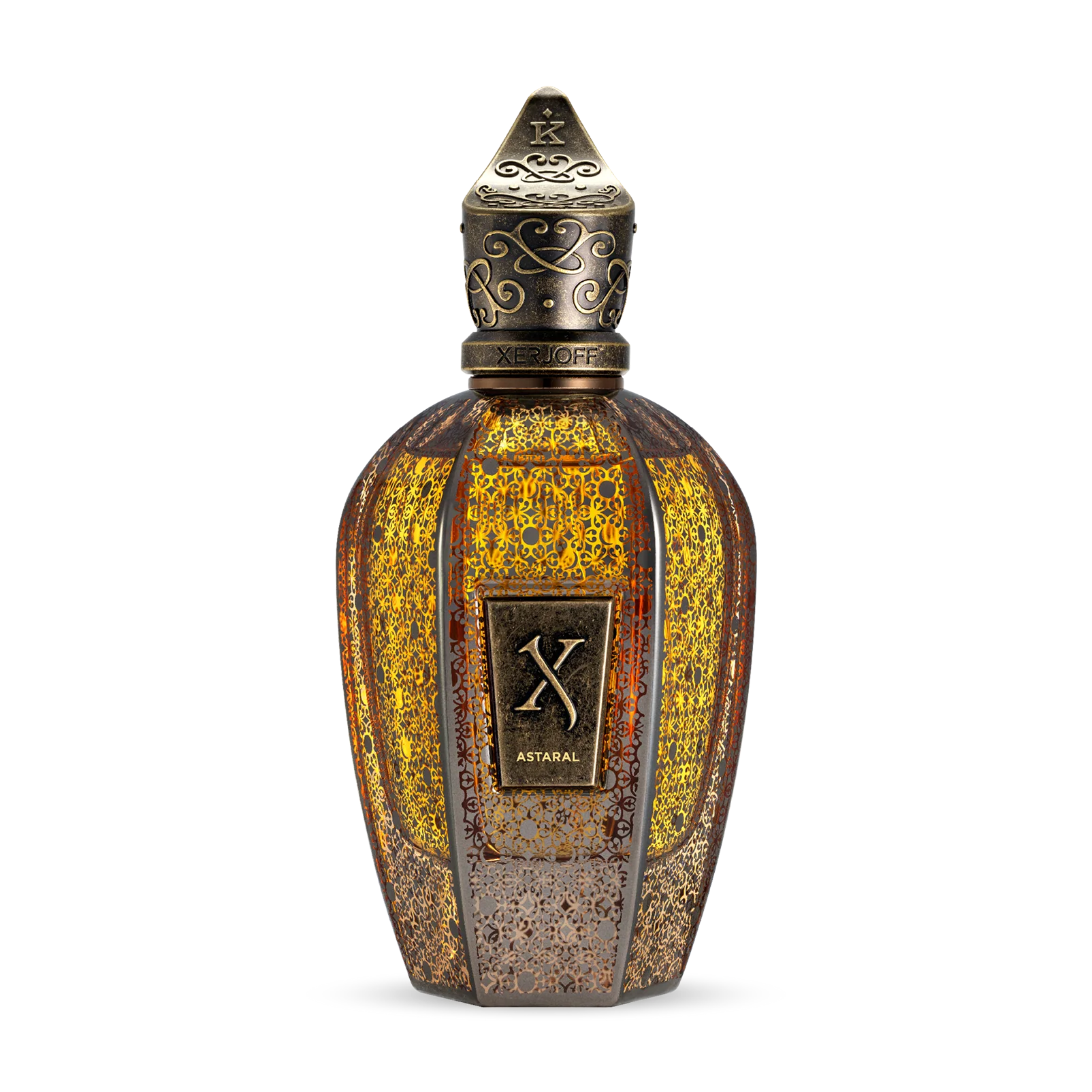 Xerjoff – Astaral