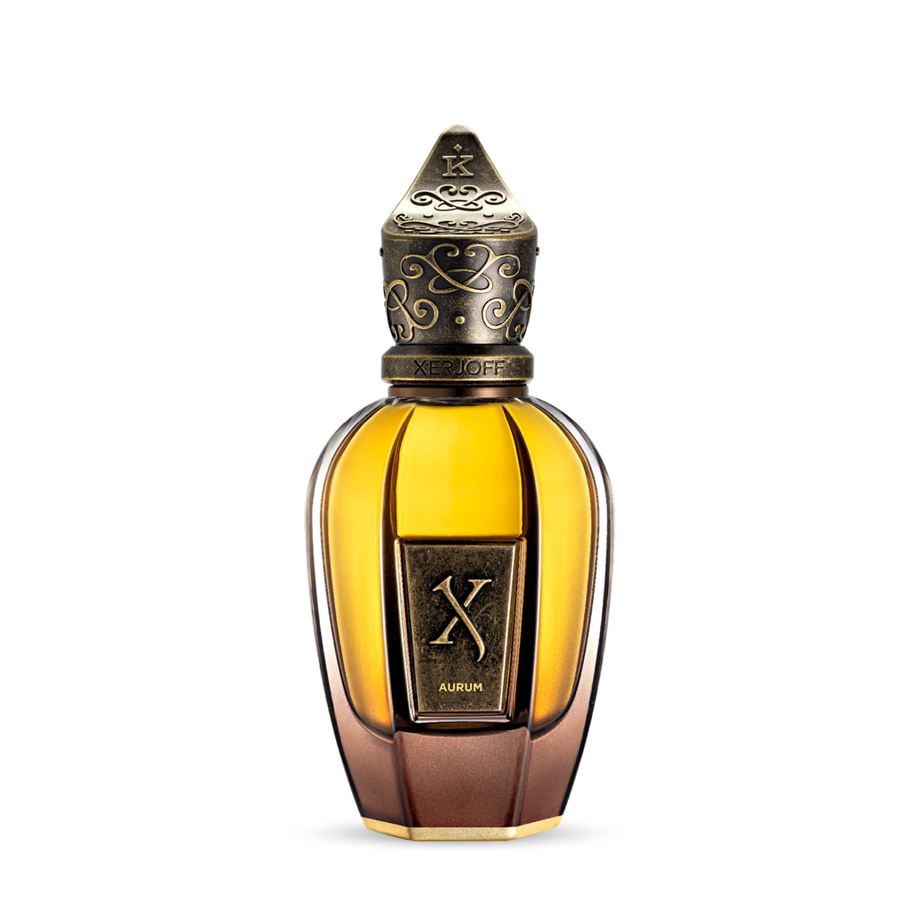 Xerjoff – Aurum