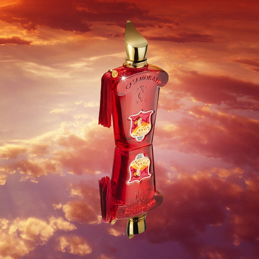 Casamorati – Bouquet Ideale