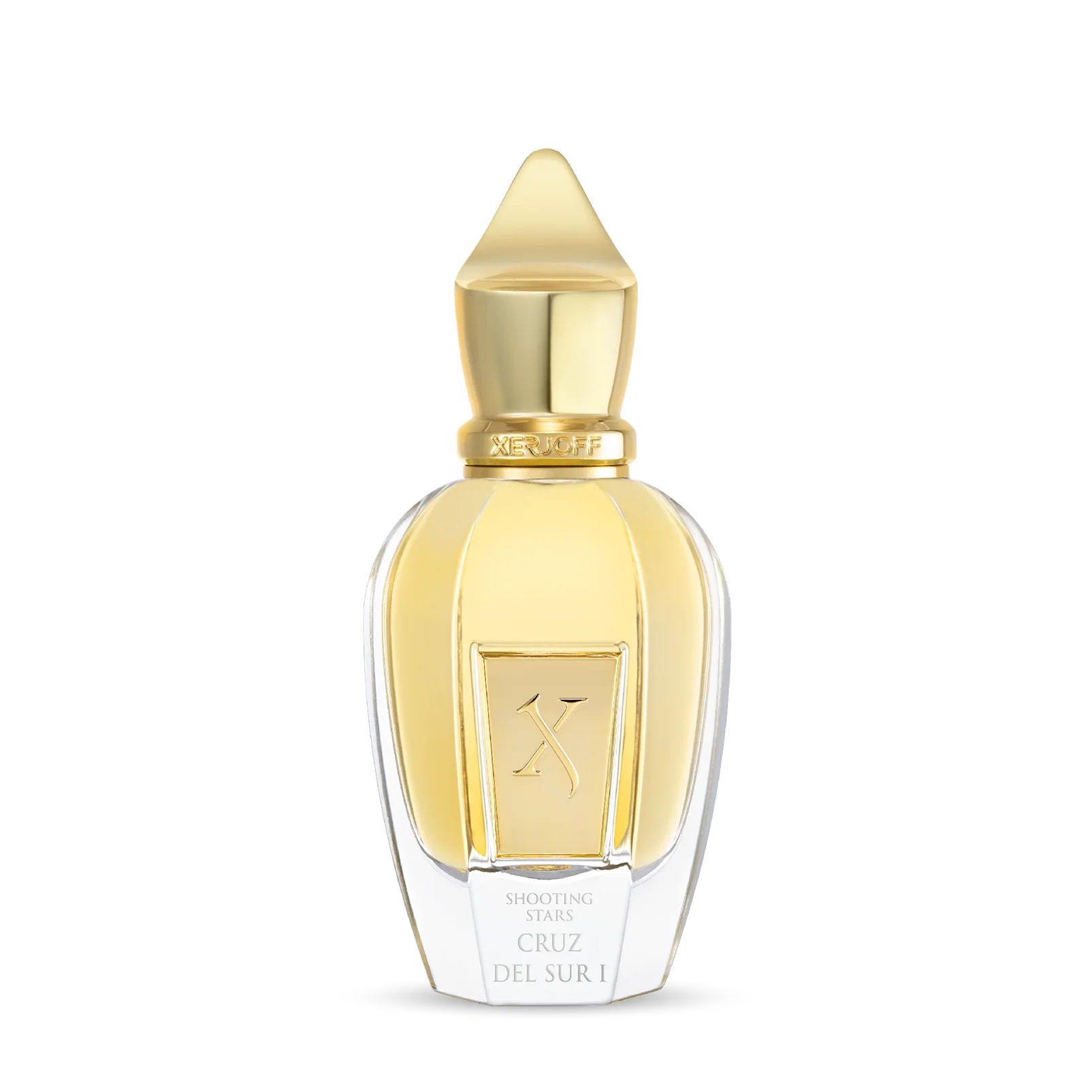 Xerjoff – Cruz del Sur I