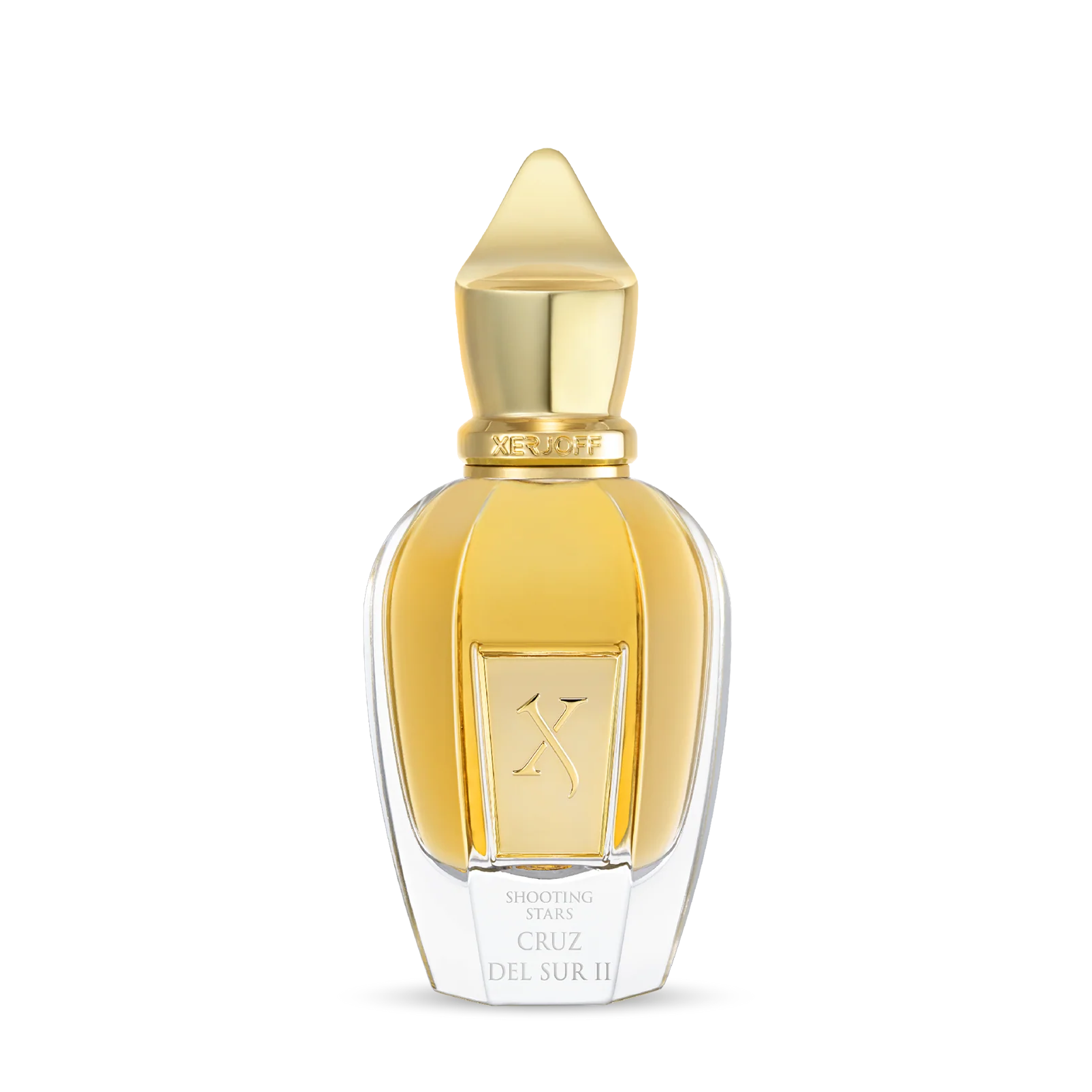 Xerjoff – Cruz Del Sur II