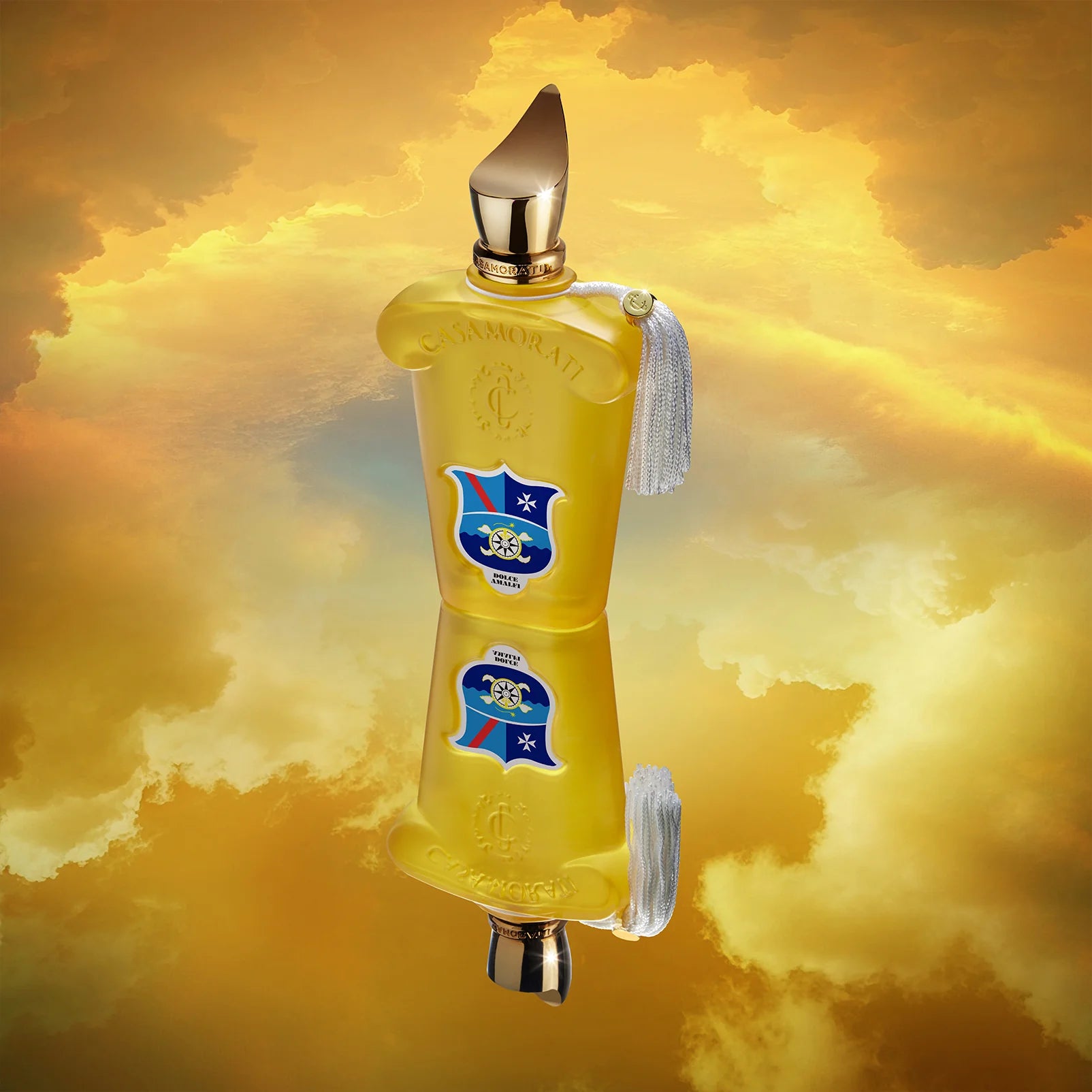 Casamorati – Dolce Amalfi