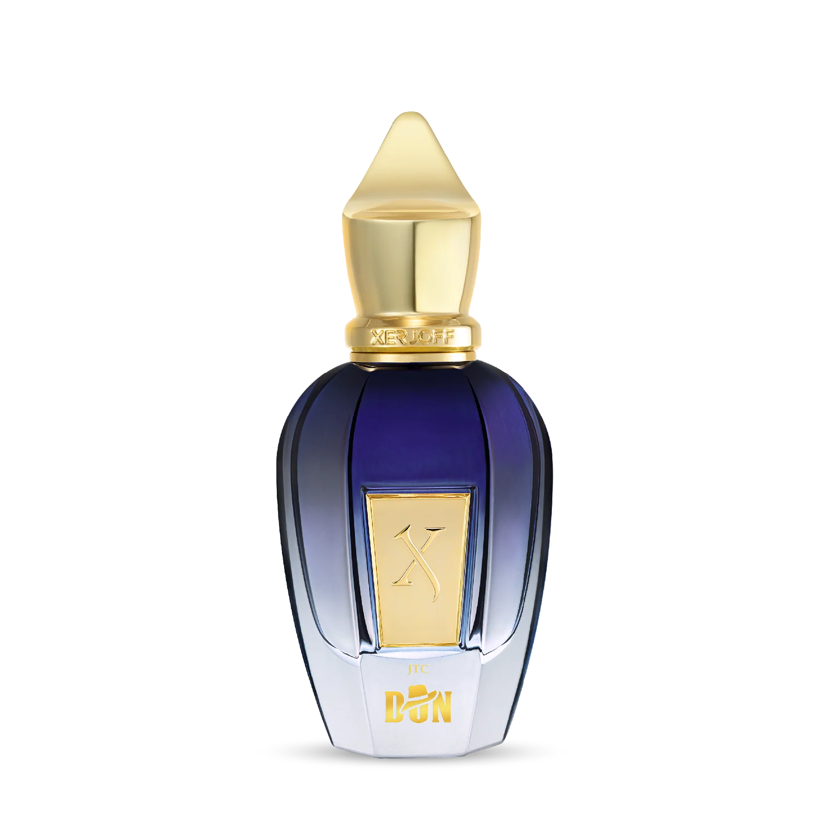 Xerjoff – Don