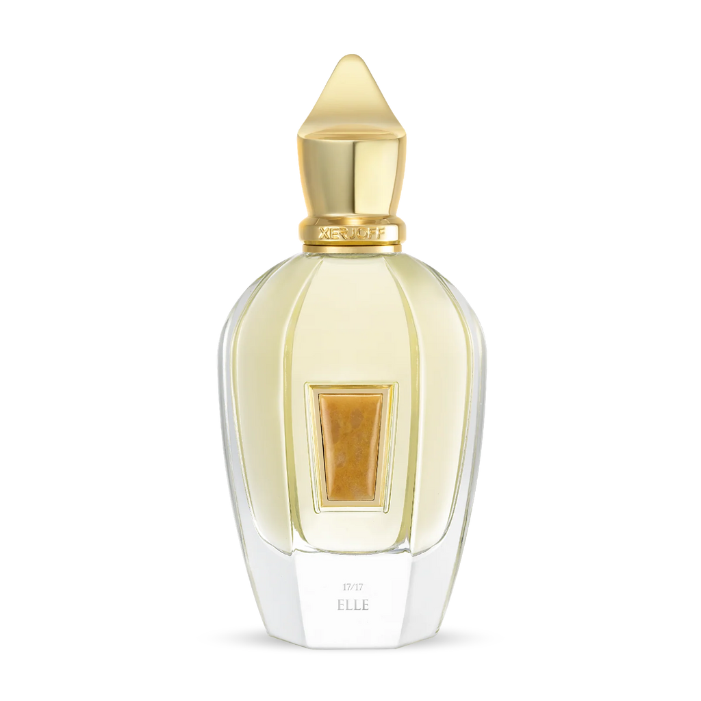 Xerjoff – Elle