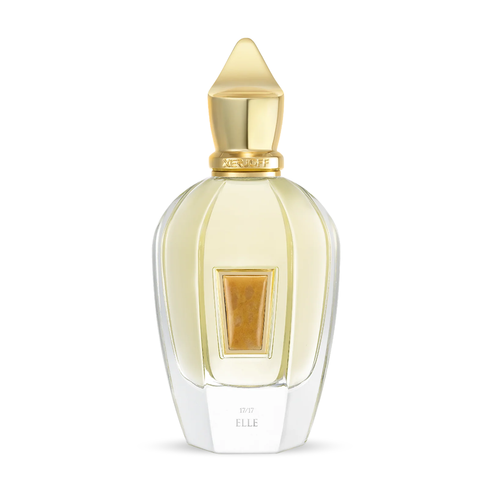 Xerjoff – Elle