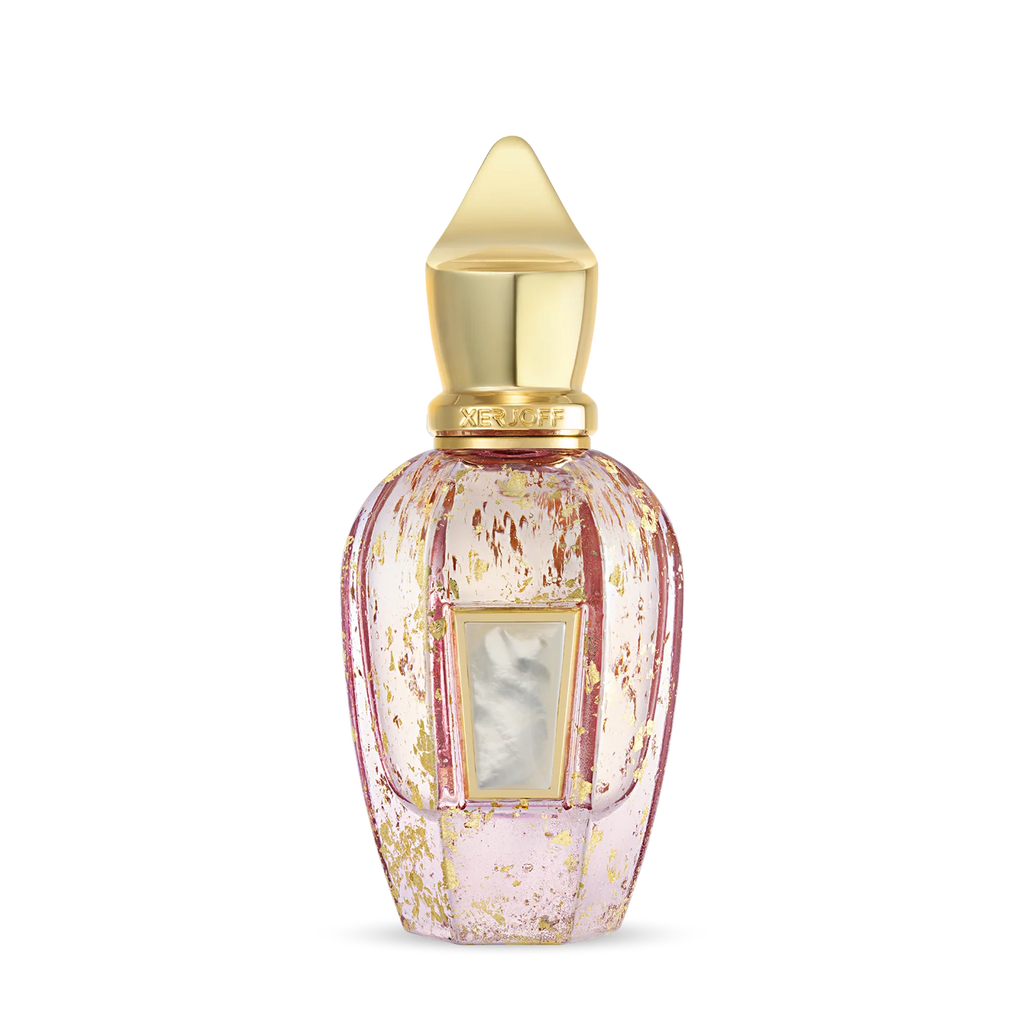 Xerjoff – Elle Anniversary