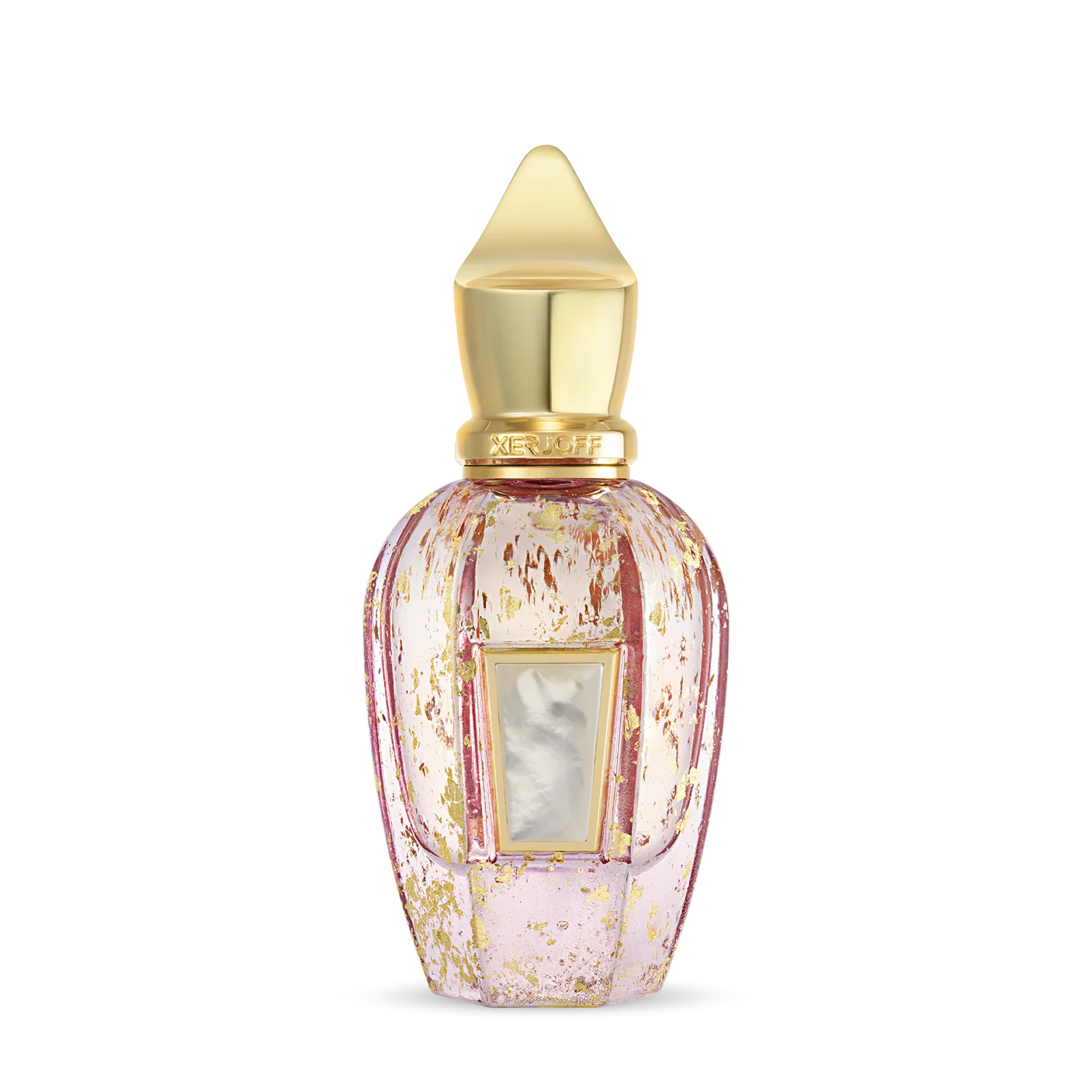Xerjoff – Elle Anniversary