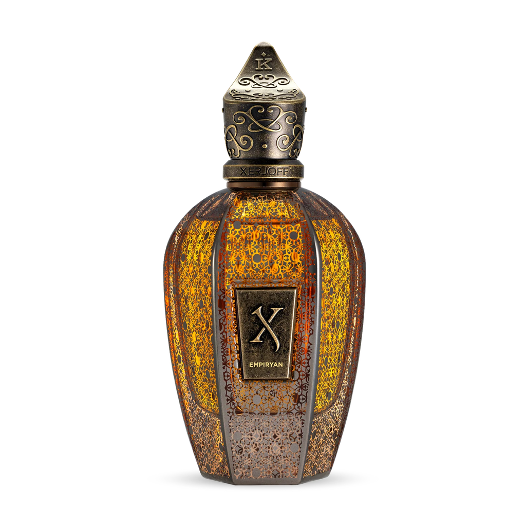 Xerjoff – Empiryan