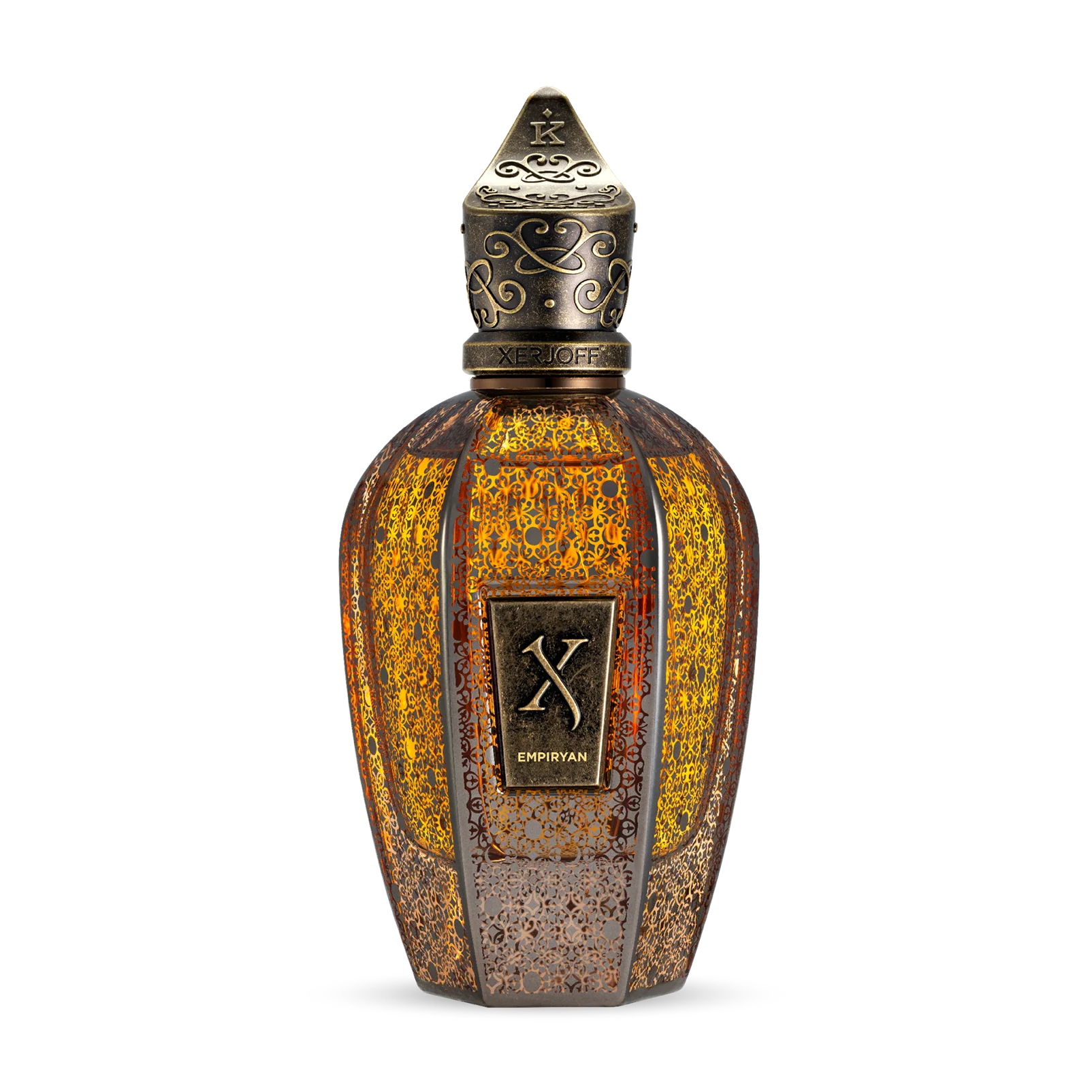 Xerjoff – Empiryan