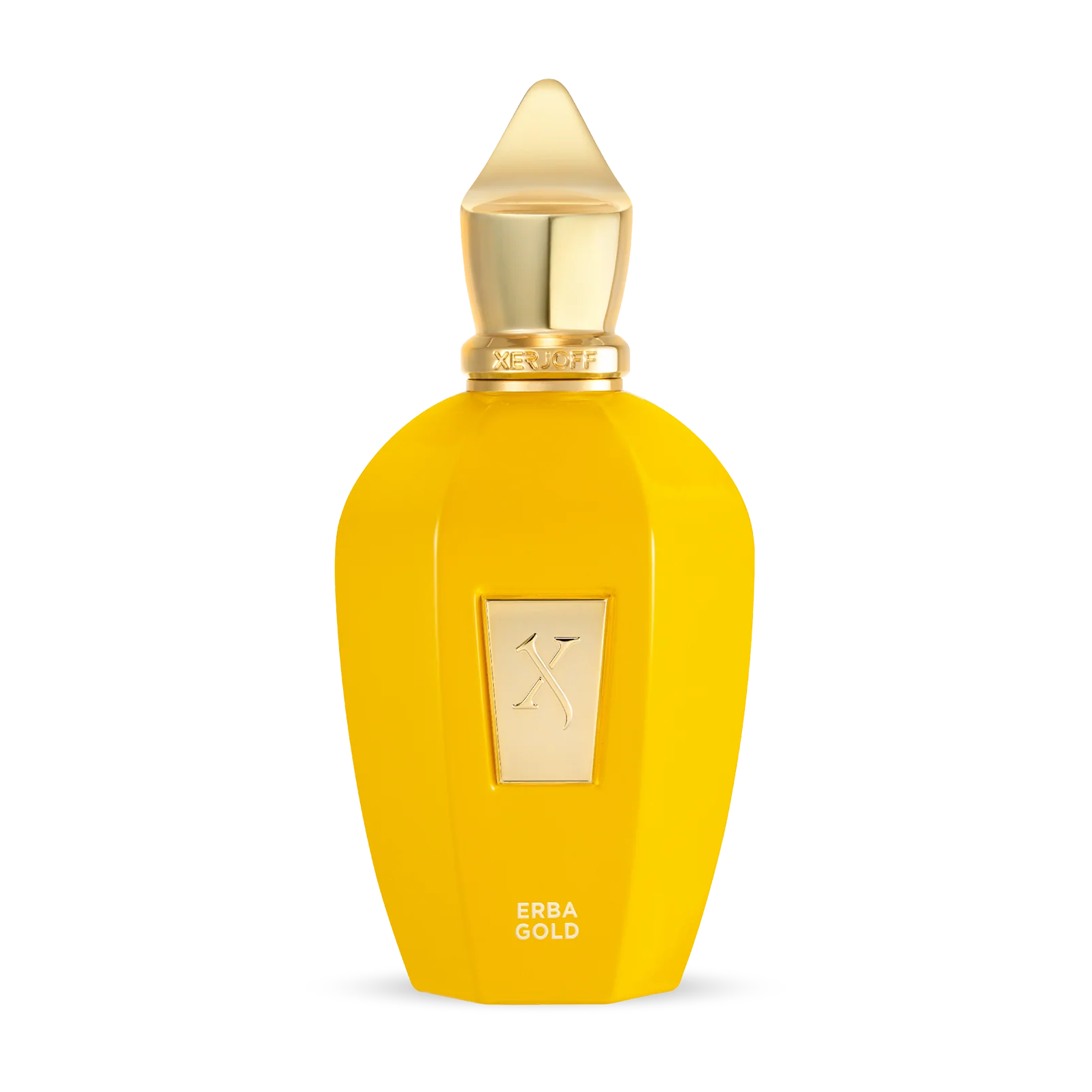 Xerjoff – Erba Gold