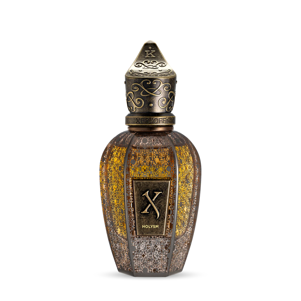 Xerjoff – Holysm
