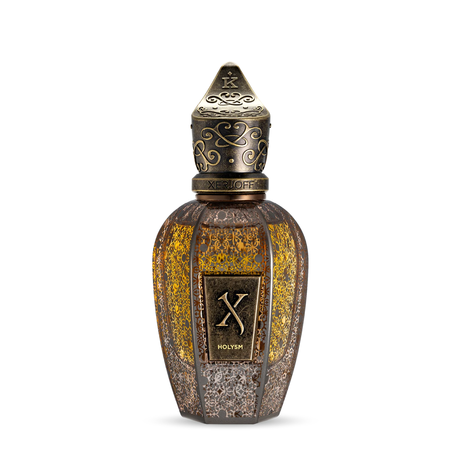 Xerjoff – Holysm