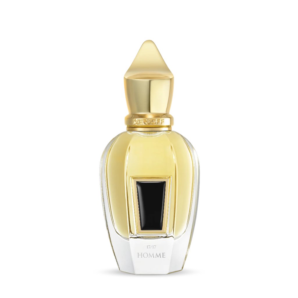 Xerjoff – Homme