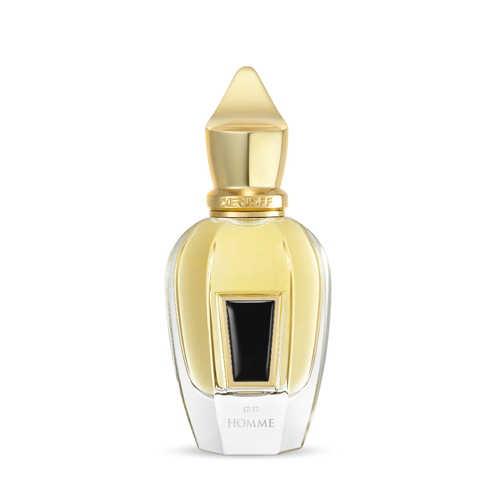 Xerjoff – Homme