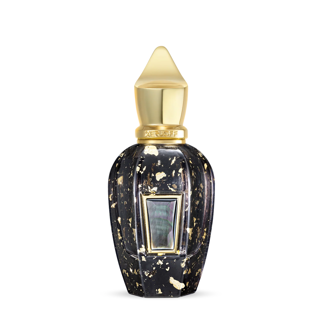 Xerjoff – Homme Anniversary