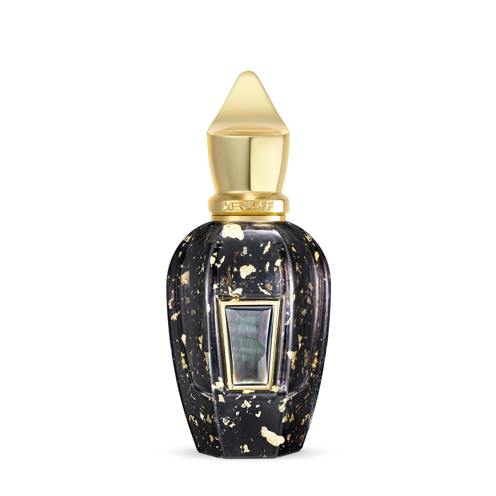 Xerjoff – Homme Anniversary