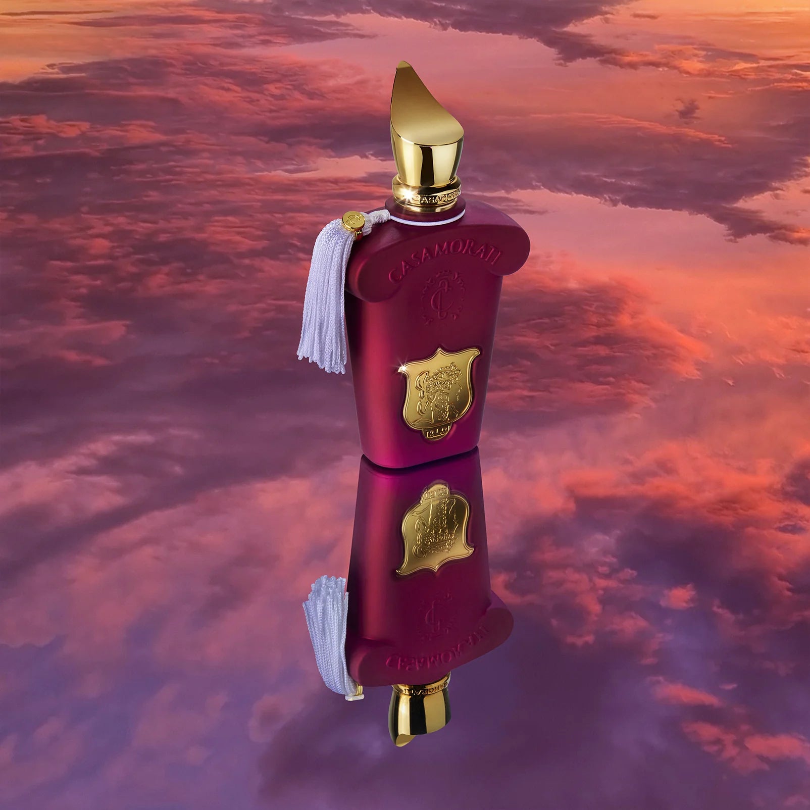 Casamorati – Italica