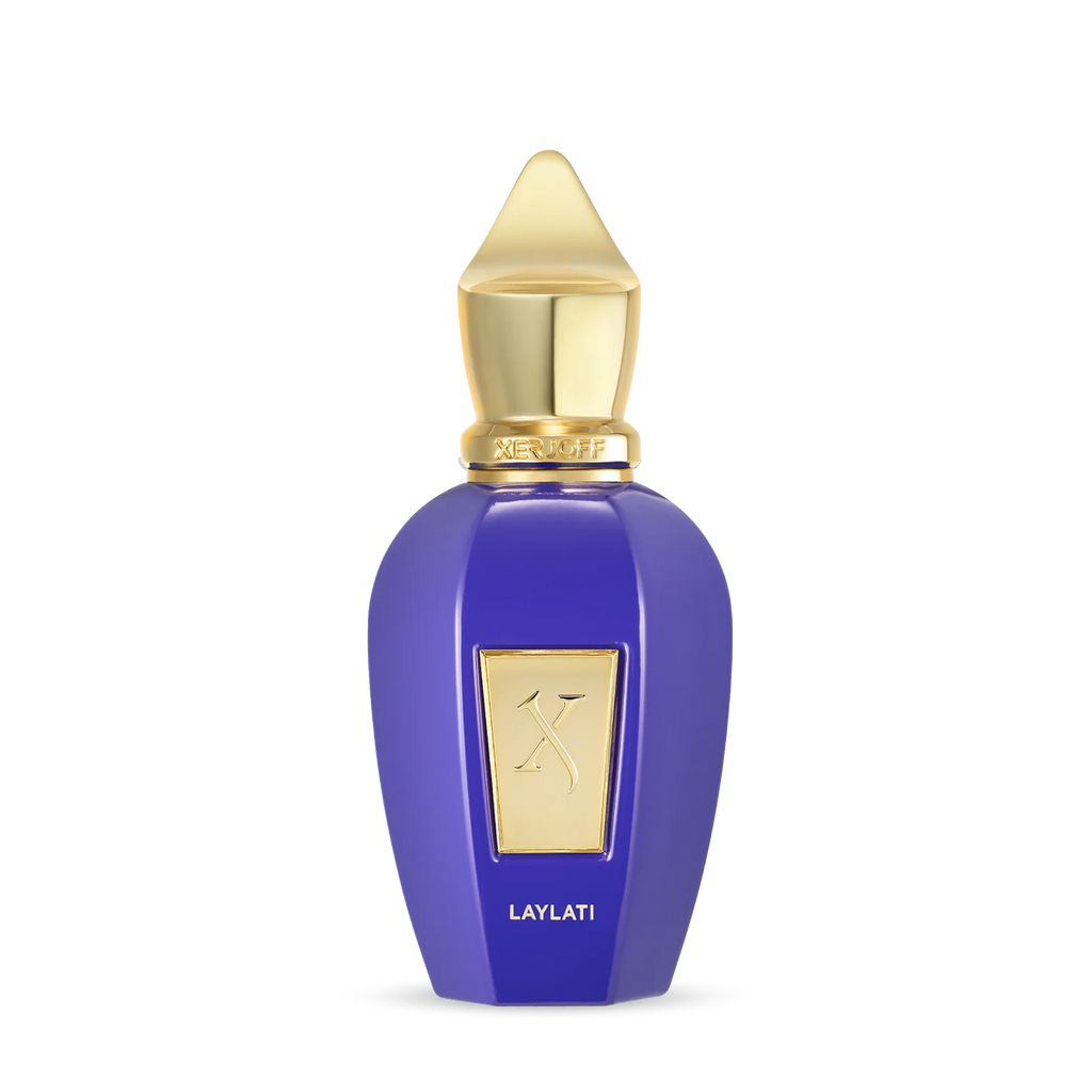 Xerjoff – Laylati