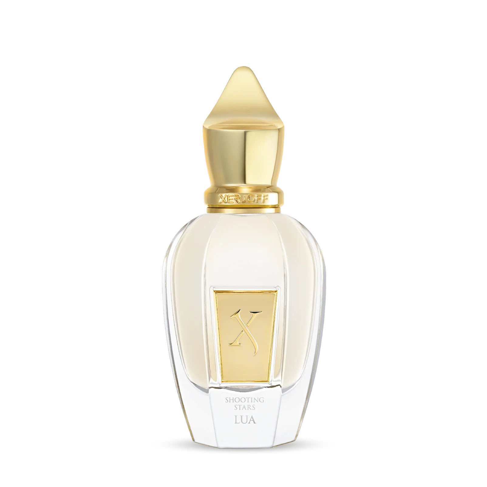 Xerjoff – Lua