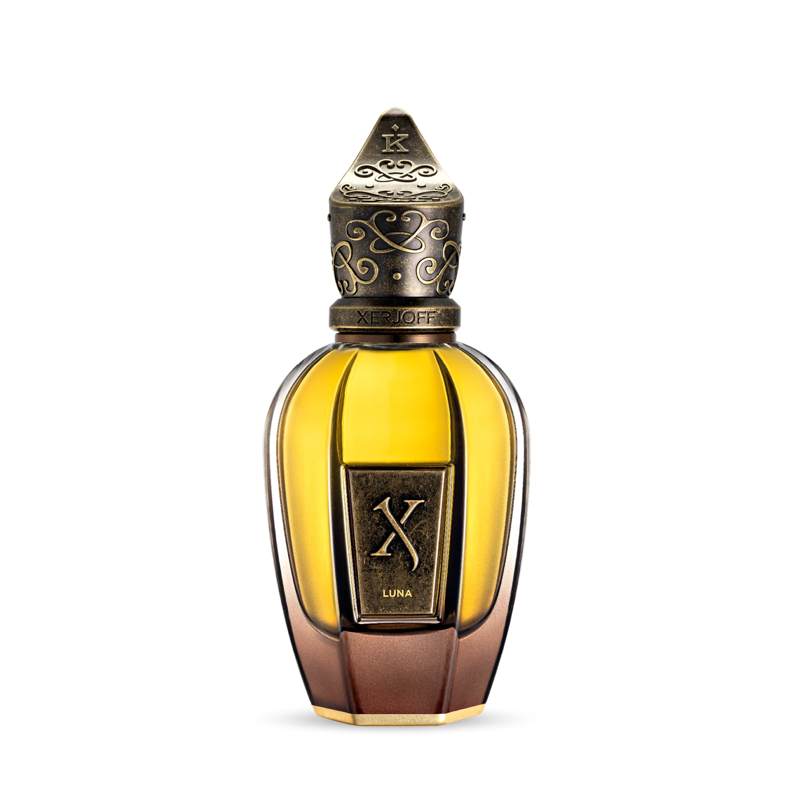 Xerjoff – Luna