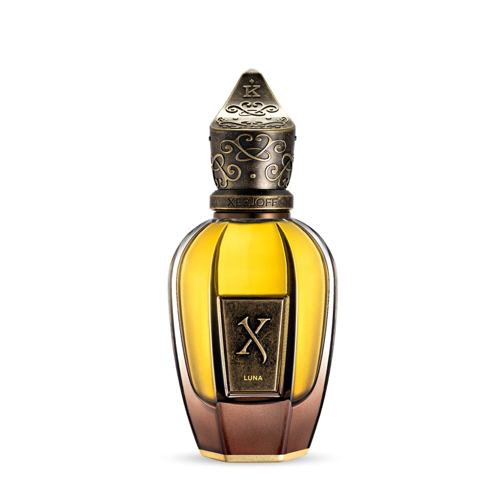 Xerjoff – Luna