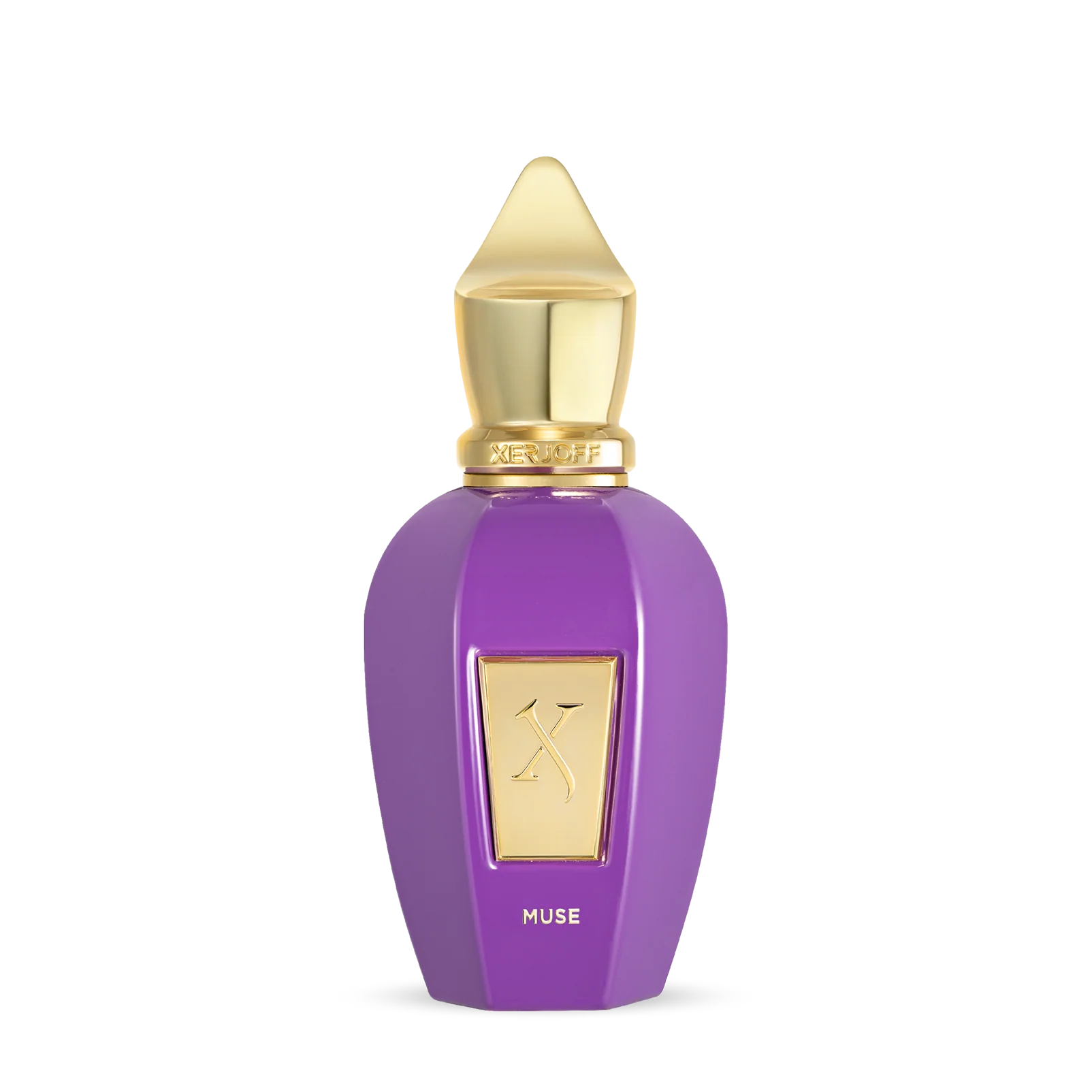 Xerjoff – Muse