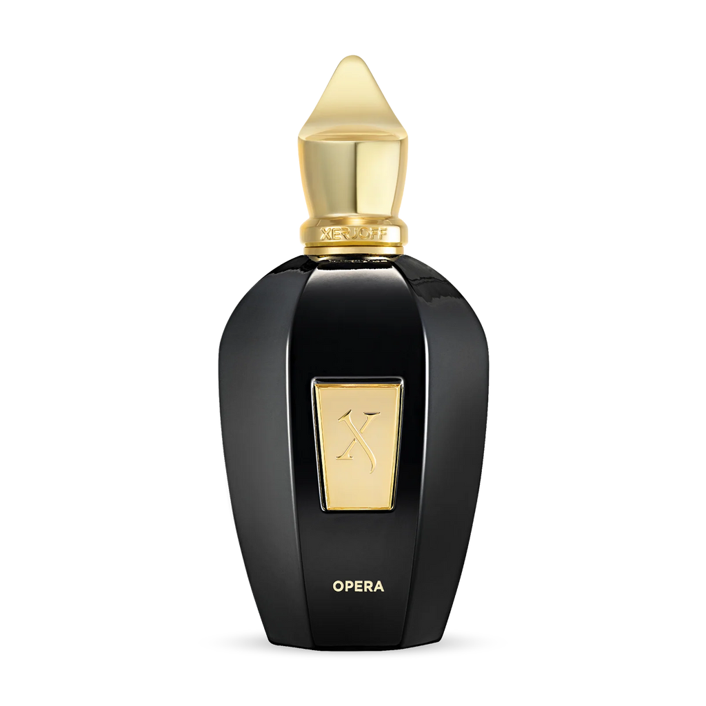 Xerjoff – Opera