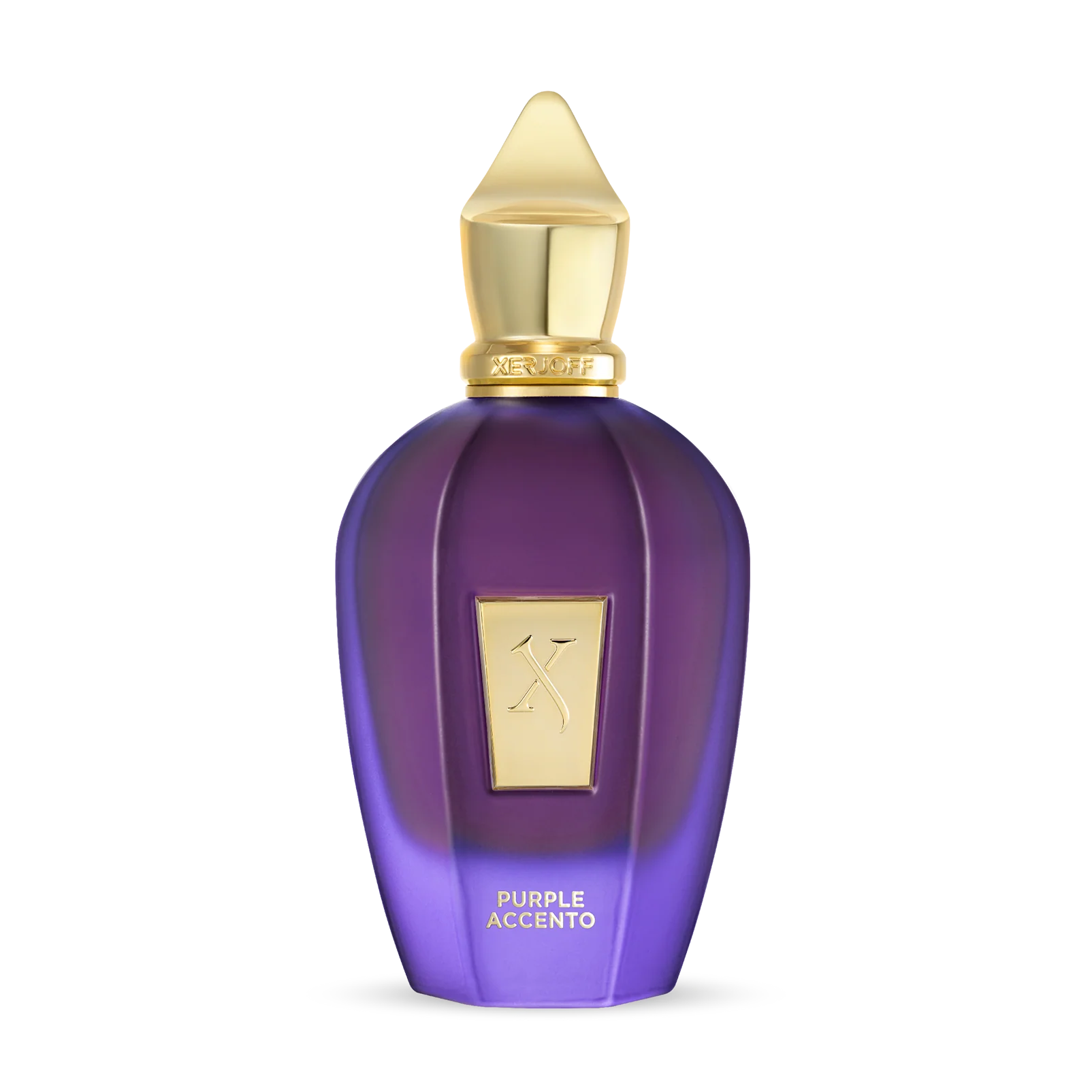Xerjoff – Purple Accento
