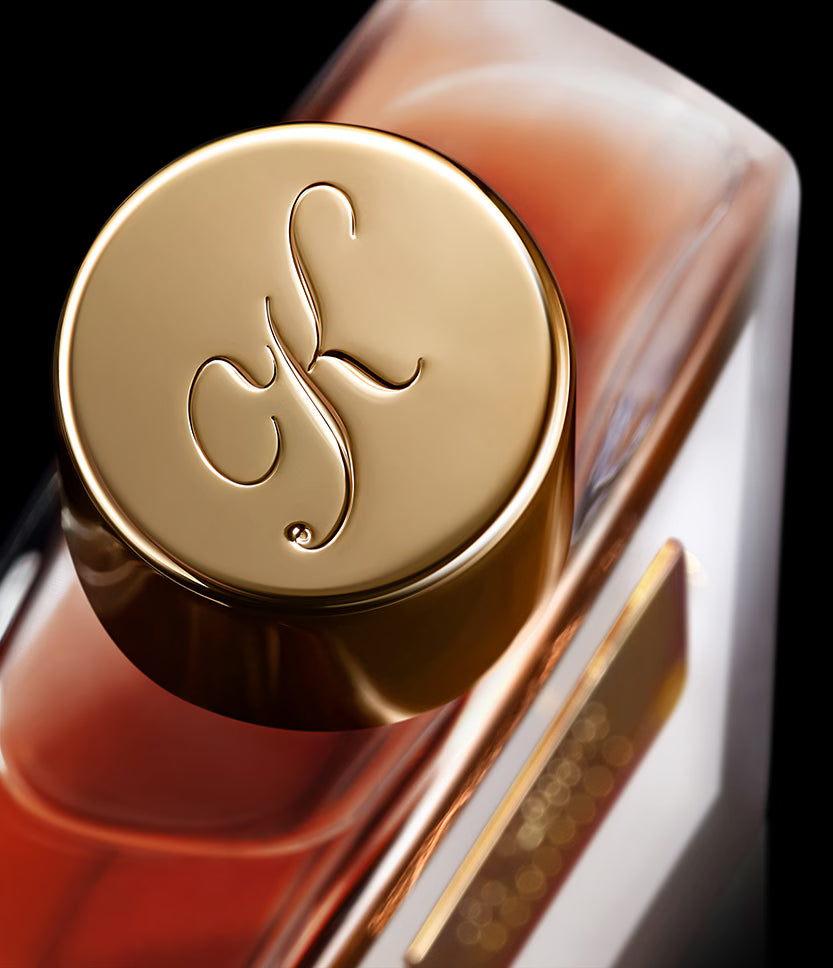 Love, Don’t Be Shy Extréme