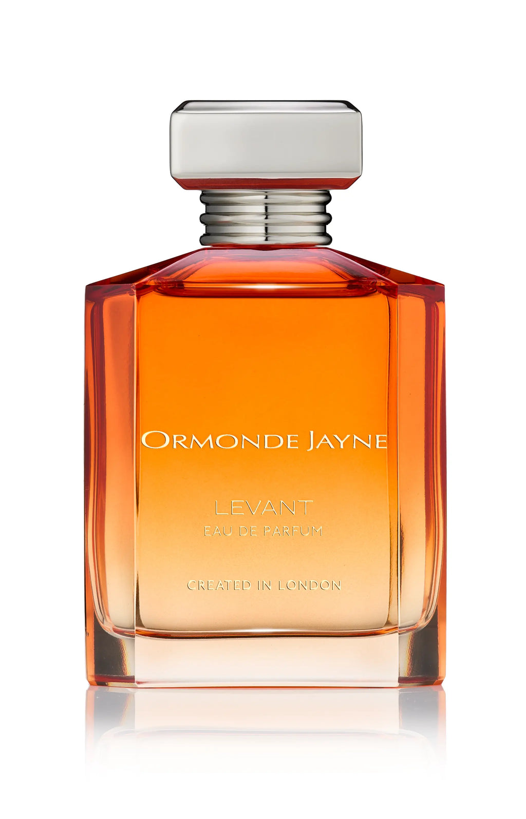 Ormonde Jayne – Levant