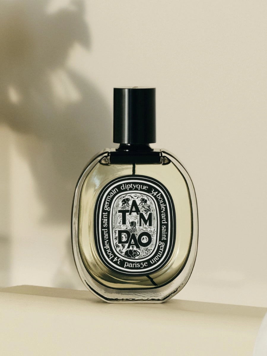 Tam Dao Eau de Parfum