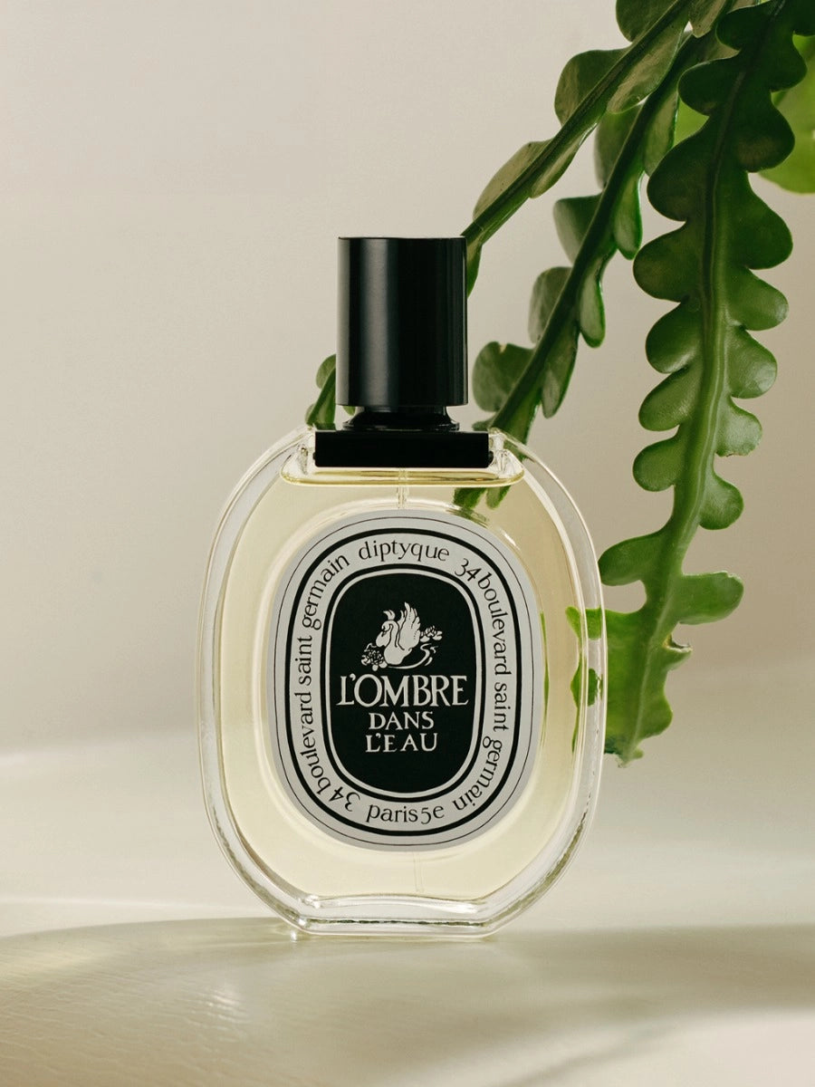 L’Ombre dans l’Eau Eau de Toilette