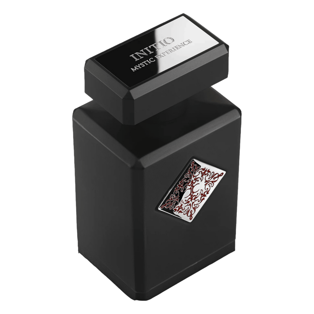 Initio Parfums Privés – Mystic Experience