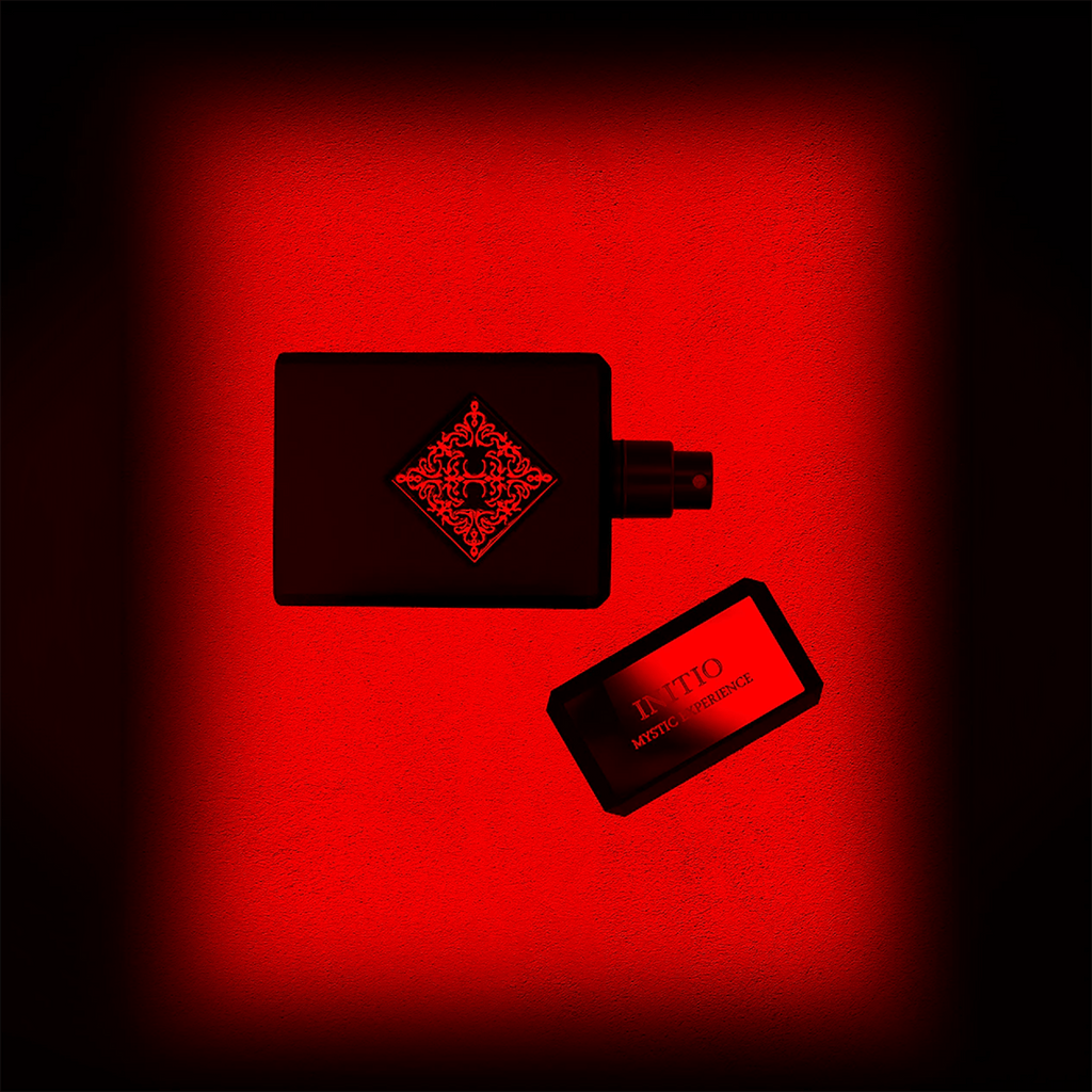 Initio Parfums Privés – Mystic Experience