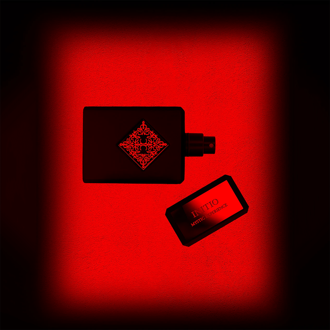 Initio Parfums Privés – Mystic Experience