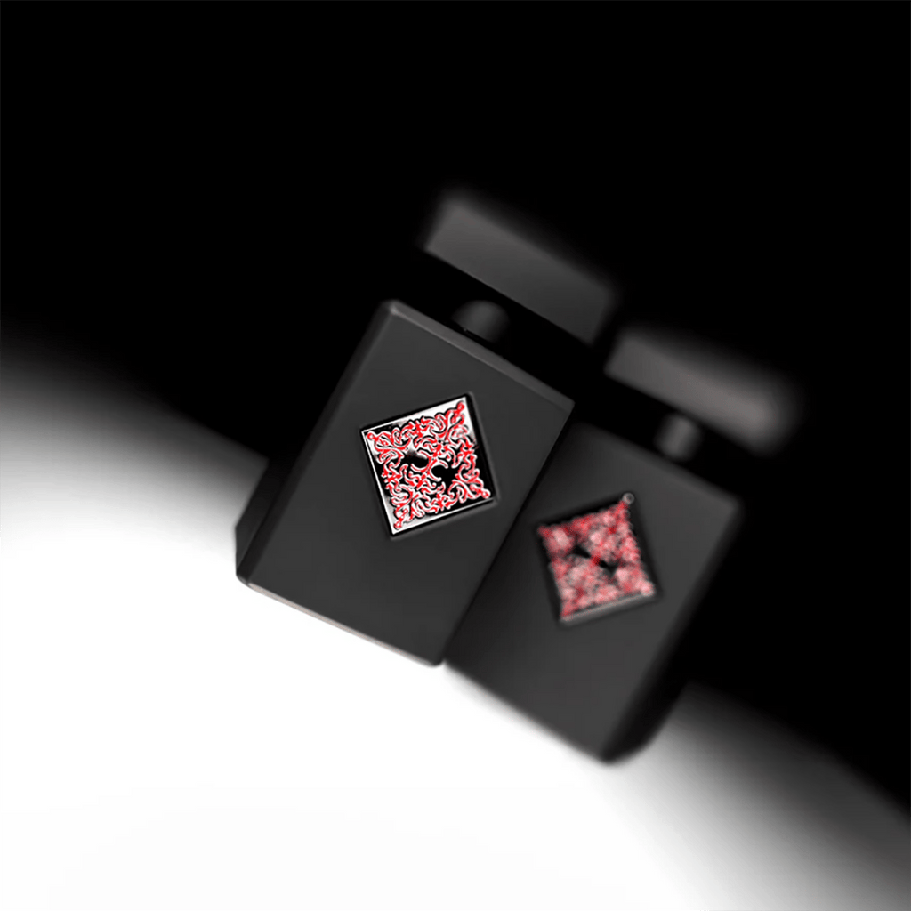 Initio Parfums Privés – Mystic Experience