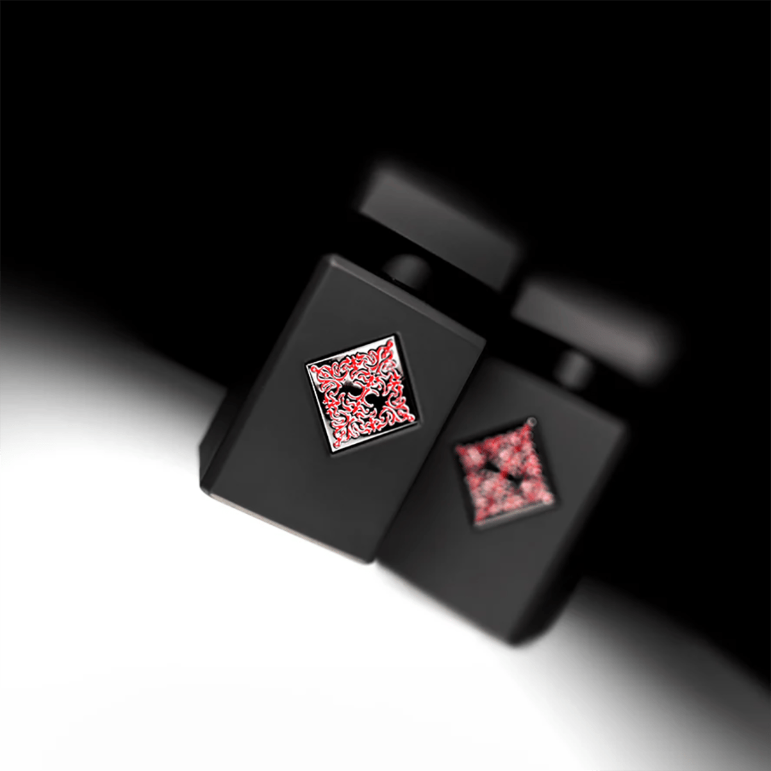 Initio Parfums Privés – Mystic Experience