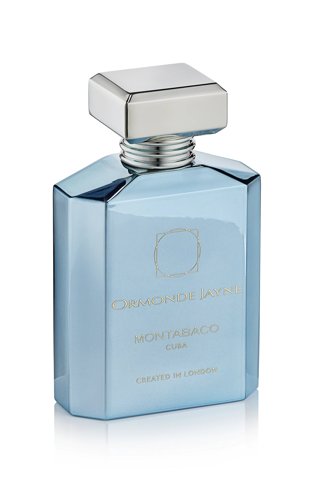 Ormonde Jayne – Montabaco Cuba