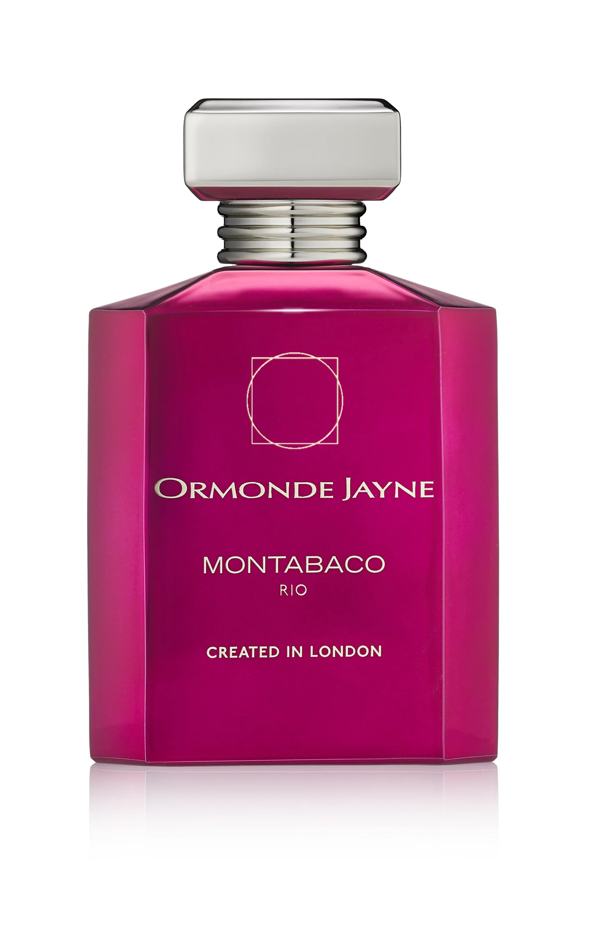 Ormonde Jayne – Montabaco Rio