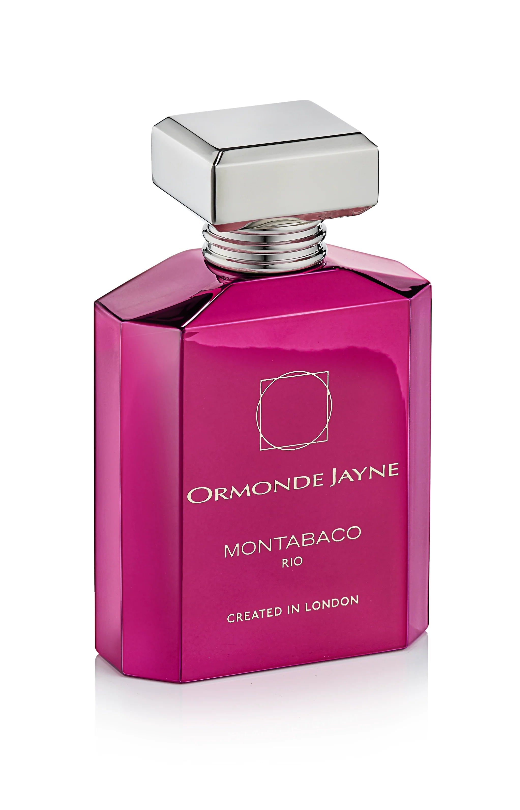 Ormonde Jayne – Montabaco Rio