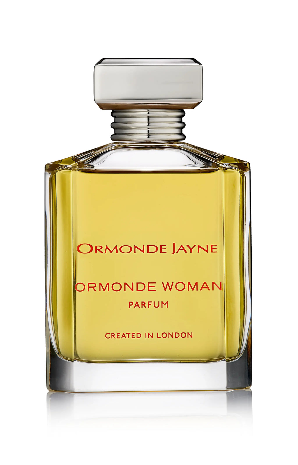 Ormonde Jayne – Ormonde Woman
