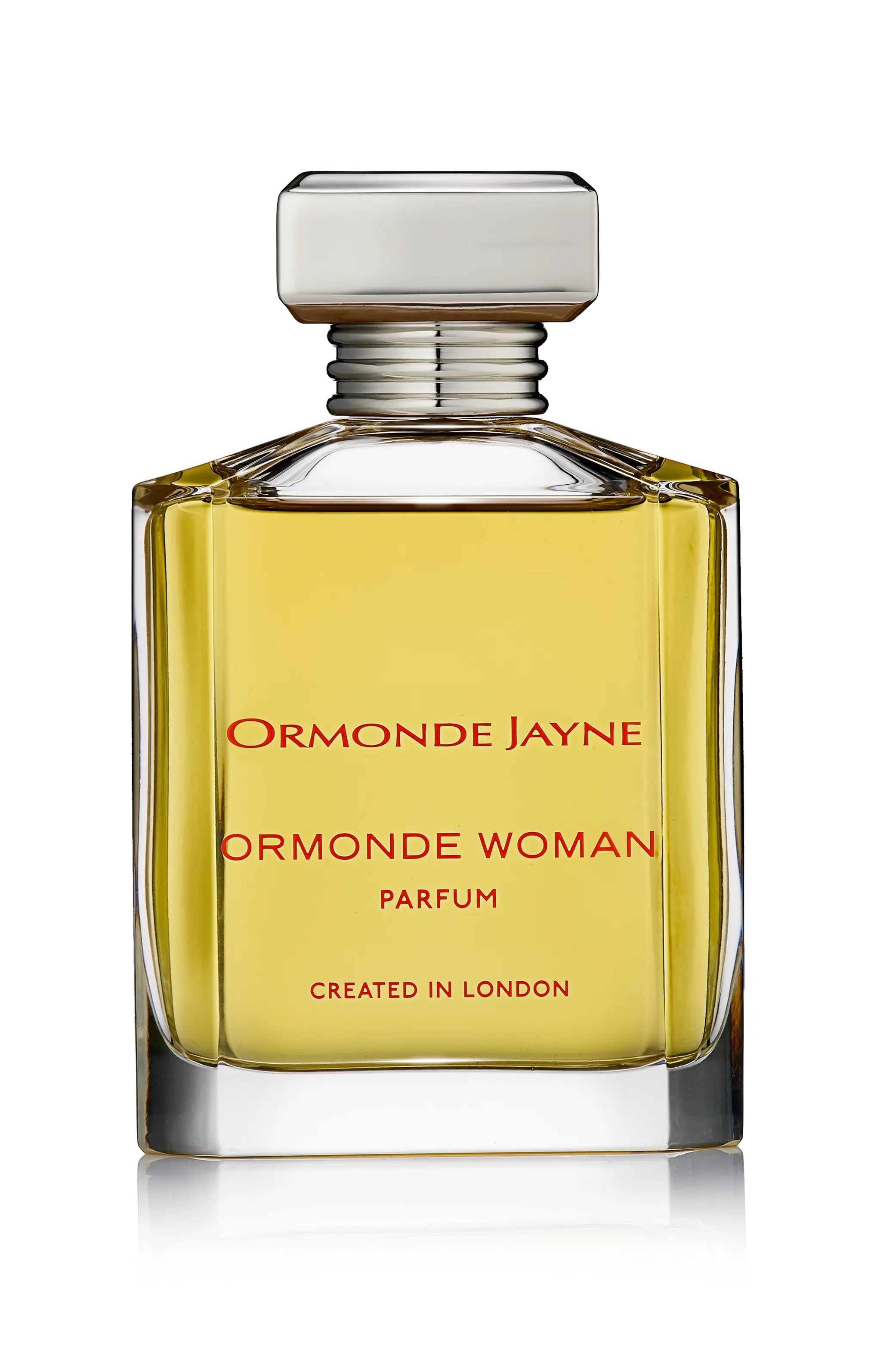 Ormonde Jayne – Ormonde Woman