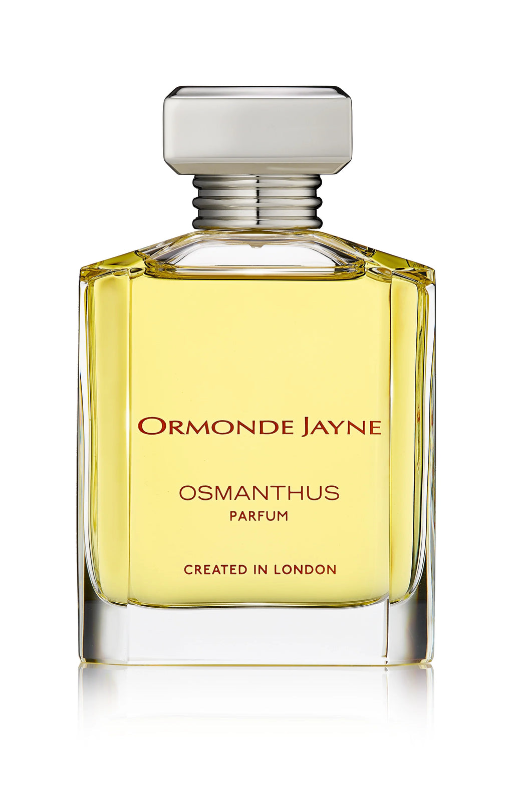 Ormonde Jayne – Osmanthus